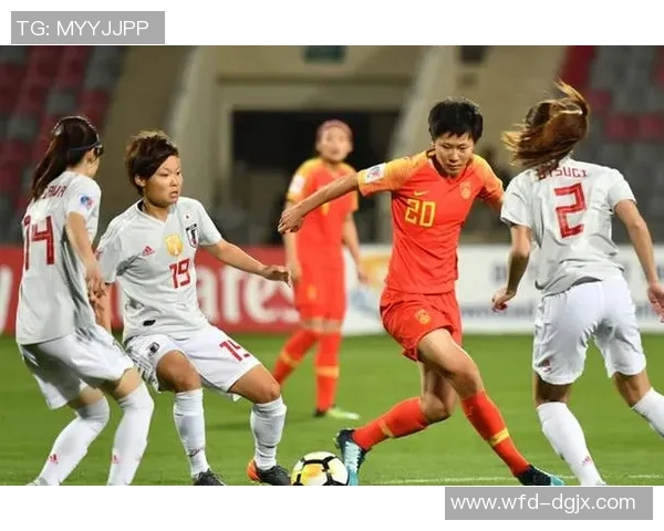 上海足球队在大师赛中的耐力表现分析与启示