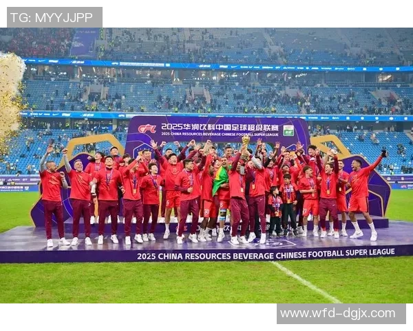 上海足球队在足球个人能力排行榜中荣登第九名引发热议 上海足球队在足球个人能力排行榜中荣登第九名引发热议