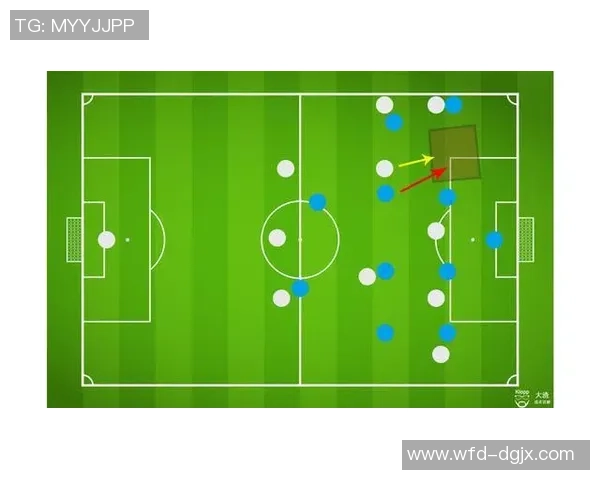 上海足球队在欧锦赛中的节奏表现分析与战术解读