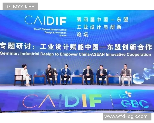 上海足球队技术分析与战术创新的深度探讨