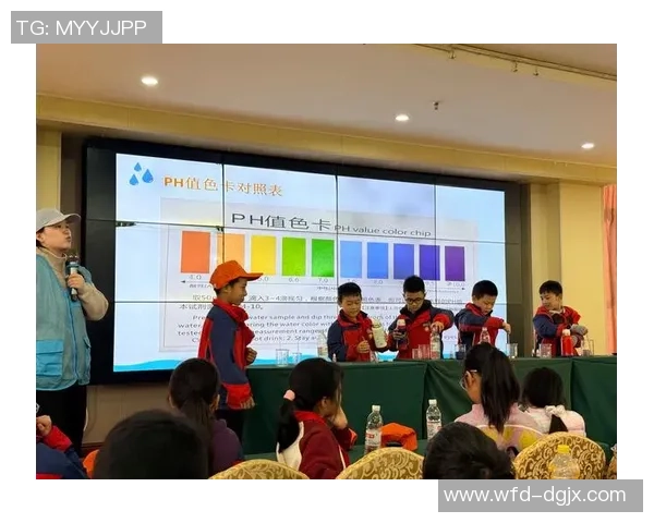 上海足球队在锦标赛中的默契配合与战术执行分析