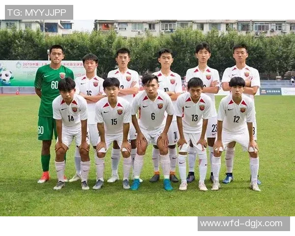 上海足球队引领最新足球意识榜单前十强分析