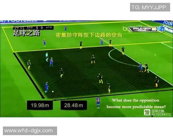 上海足球队区域防守革新探索与实践的深度分析与展望