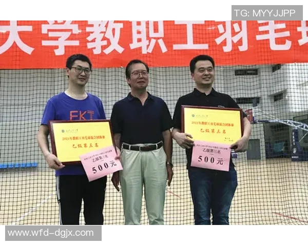 专访黄芳揭秘DOTA2成功背后的策略与团队协作秘诀