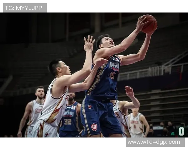 南京篮球队近期状态分析与未来展望聚焦球队表现与战术调整