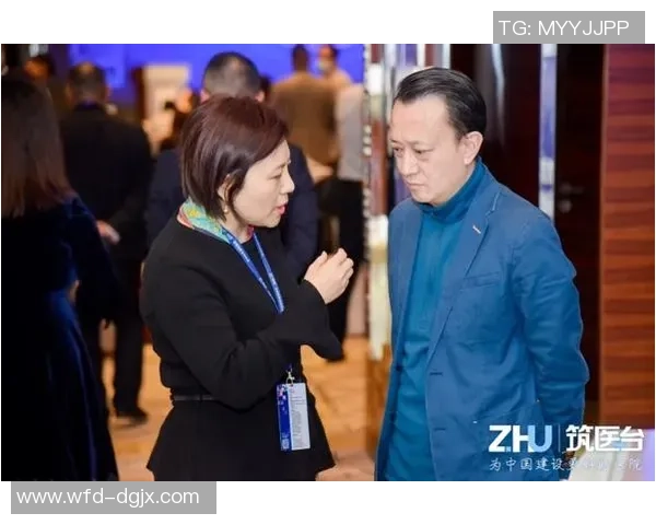 吴强谈街舞成长之路与未来展望的深度专访