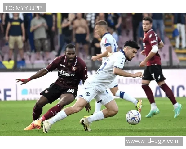 深入浅出聊足球让每一个球迷都能轻松理解比赛背后的故事与战术