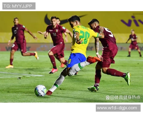 来来足球带你领略激情四溢的绿茵场，畅享精彩赛事与球迷互动的无限乐趣