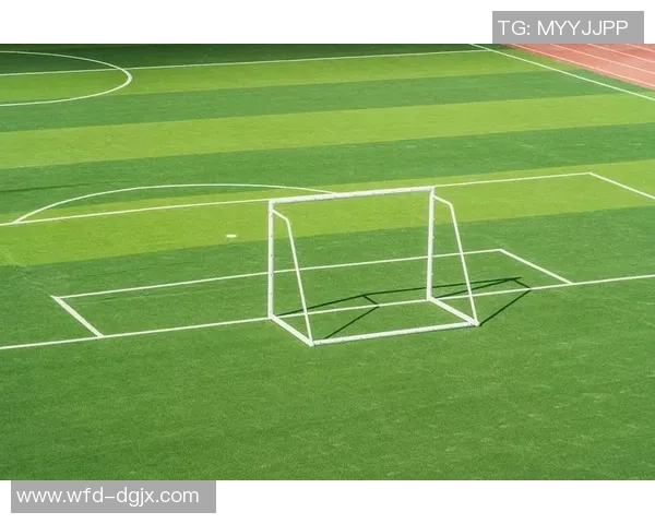 足球场布局解析与战术运用探讨如何提升球队整体表现与竞技水平