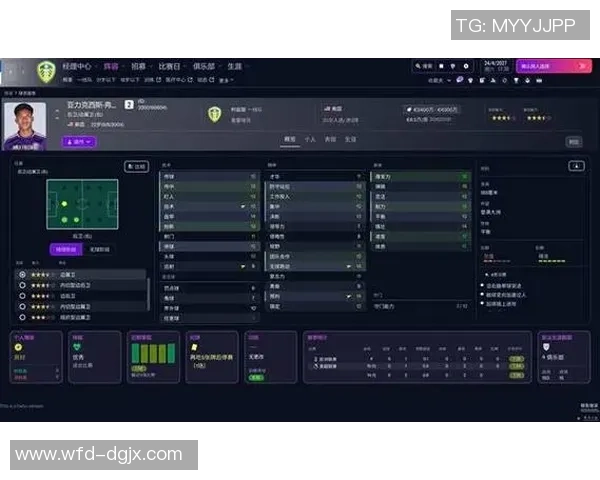 足球FM价格揭秘让你轻松掌握足球游戏的消费趋势与价值分析