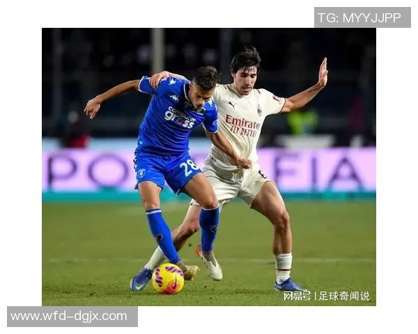 足球四场进球开奖结果分析与预测助你赢得竞猜胜利的秘诀