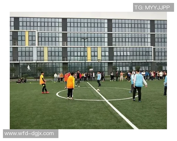 西黄寺足球的崛起与发展探索：传承传统与现代竞技的完美结合