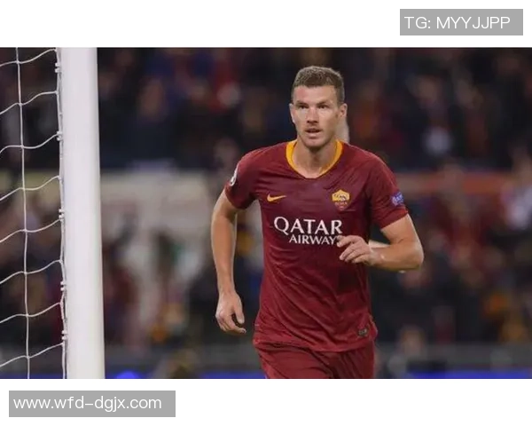 足球打手如何通过技巧和策略实现盈利的全面指南